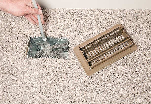 Best Residential Air Duct Cleaning  in Laguna Hills, CA