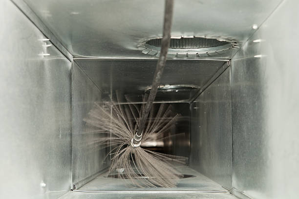 Best Affordable Air Duct Cleaning  in Laguna Hills, CA