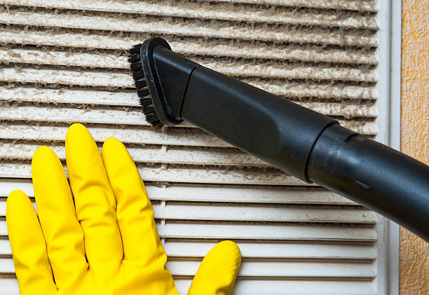 Best Air Duct Cleaning Near Me  in Laguna Hills, CA